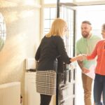 6 reasons you should hire a buyers agent Queensland when purchasing a home
