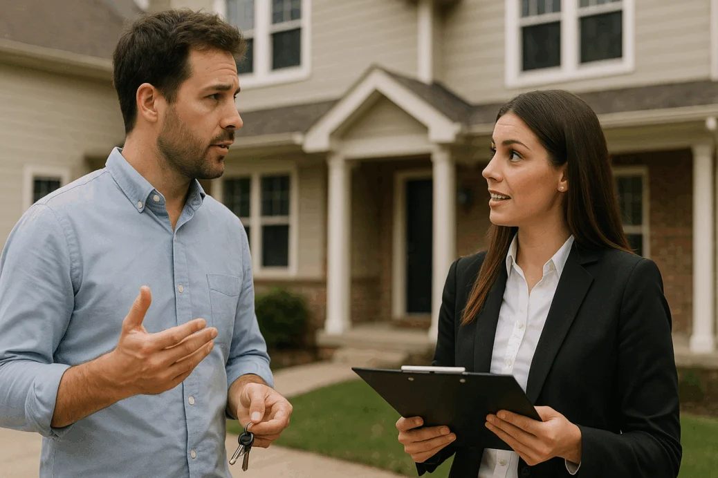 How Property Investment for Doctors Differs From Traditional Investor Strategies