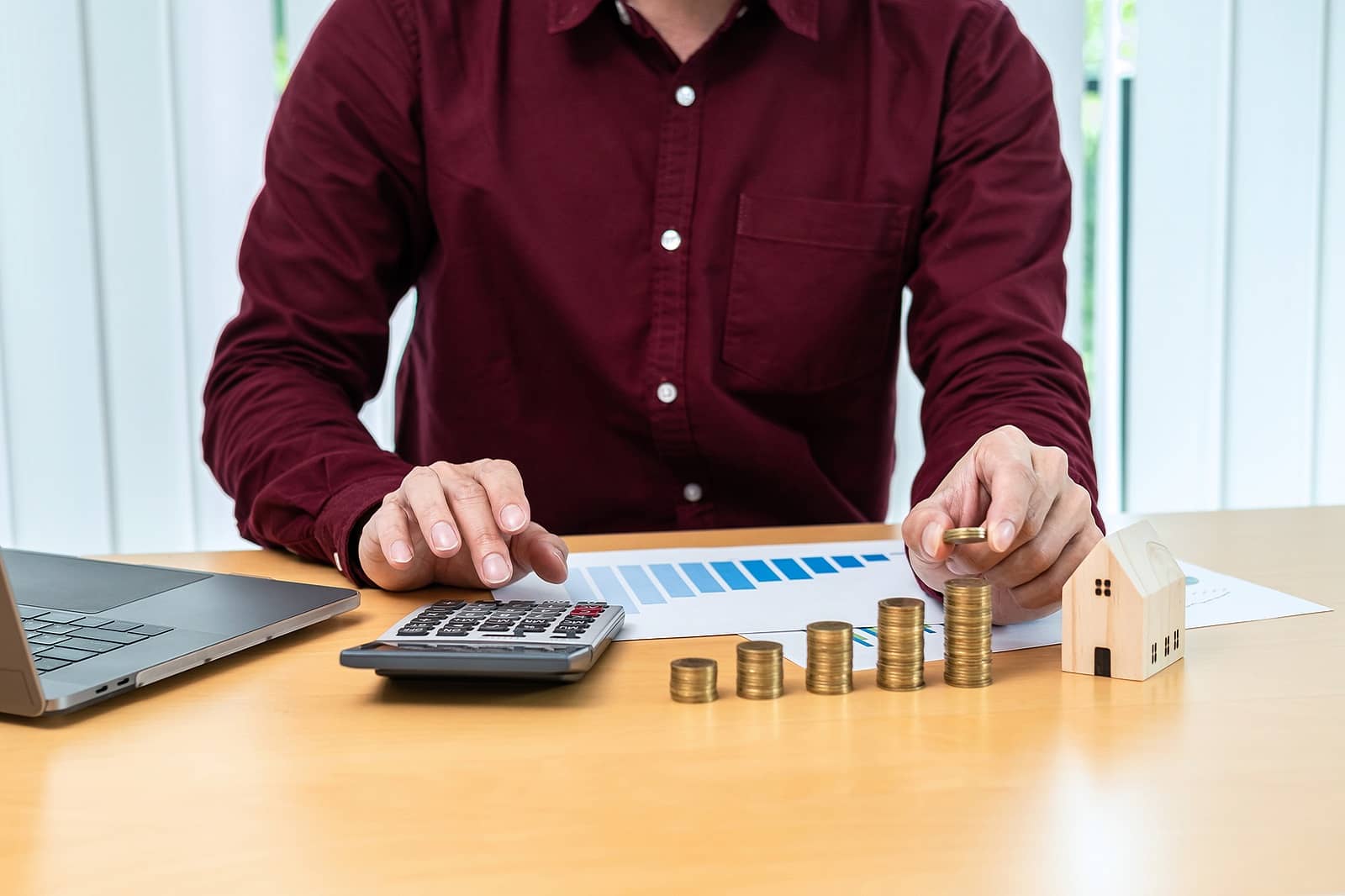 Property Investment Calculator: What Numbers Should You Trust Before Buying?