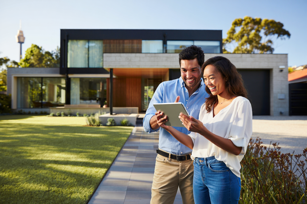 How Property Investment for Doctors Differs From Traditional Investor Strategies