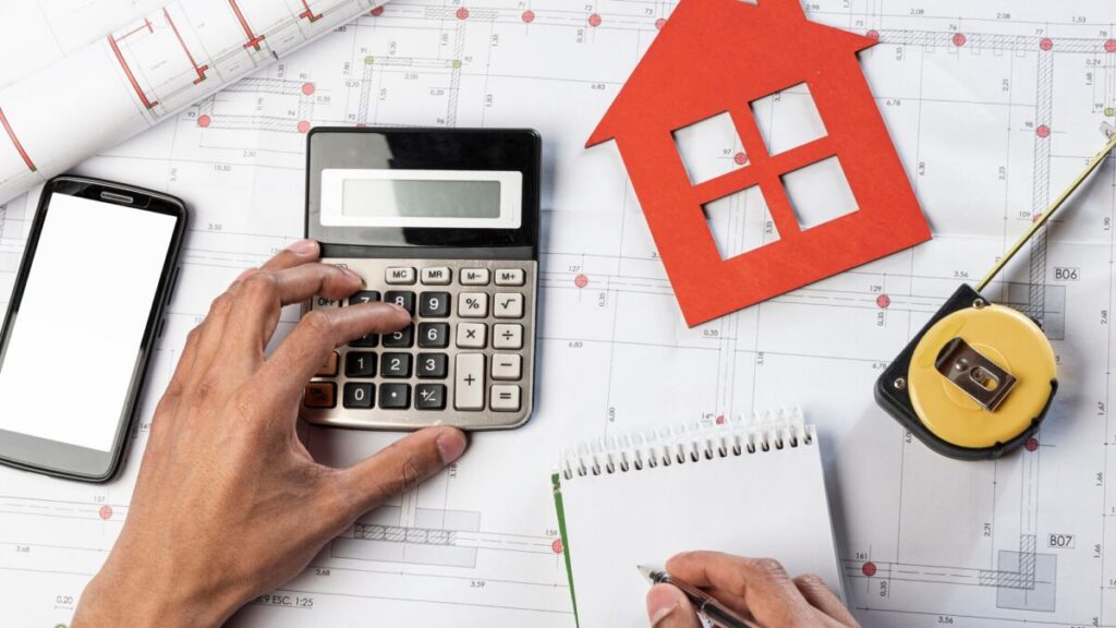 Property Investment Calculator: What Numbers Should You Trust Before Buying?

