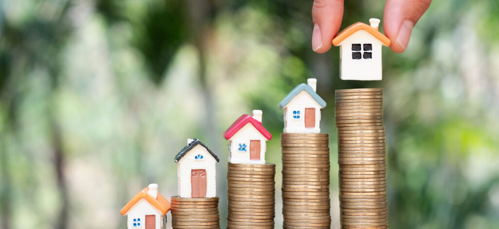 Real Estate Management