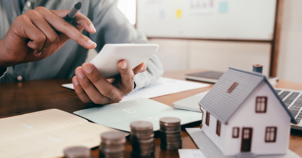 Investment Property Advisors Sydney: What Sets Them Apart