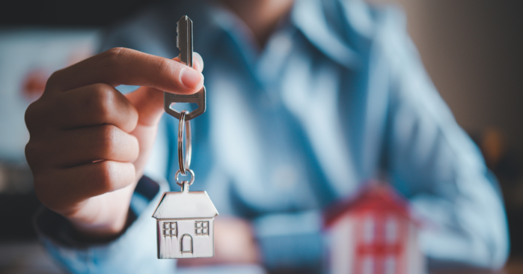 How Investment Buyers Agents in Australia Find Deals