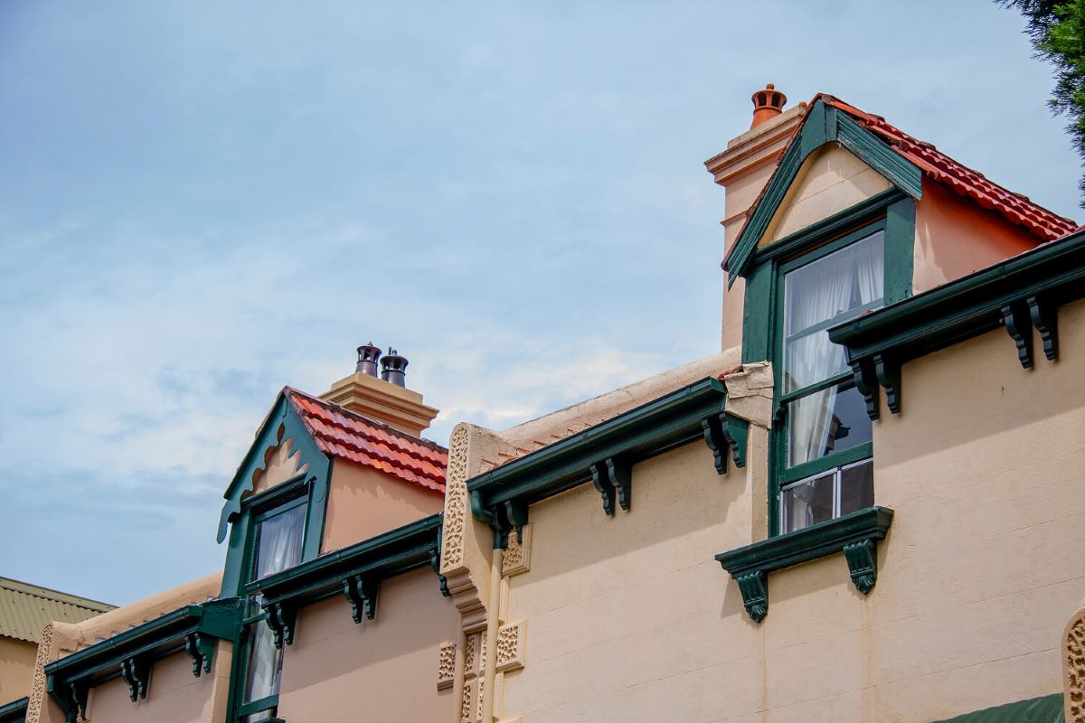 Buyers Agent Leichhardt