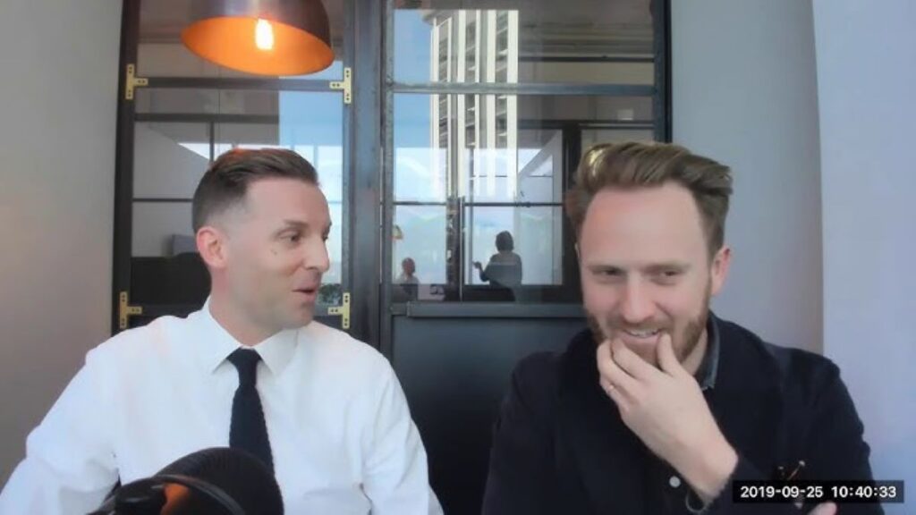 Buyers Agent Leichhardt