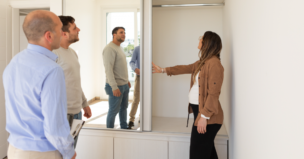 Investment Property Advisors Sydney: What Sets Them Apart