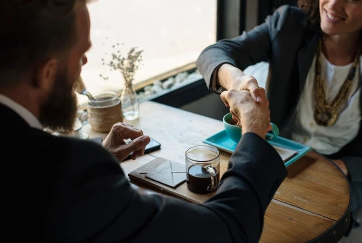 How Investment Buyers Agents in Australia Find Deals